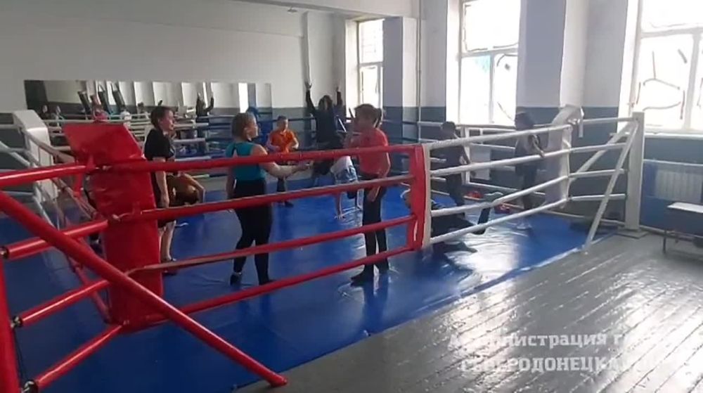 � ������������� ������� ���������� ���������� ���������� ����� � ����������