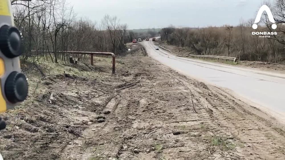 � ��� ������ ������ ������ �� ����� ������� �������� ��������