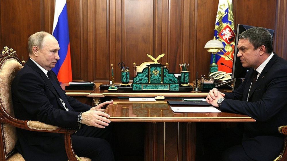 ���������� ������� ������� ����������� ����� �� ������ ������� ���