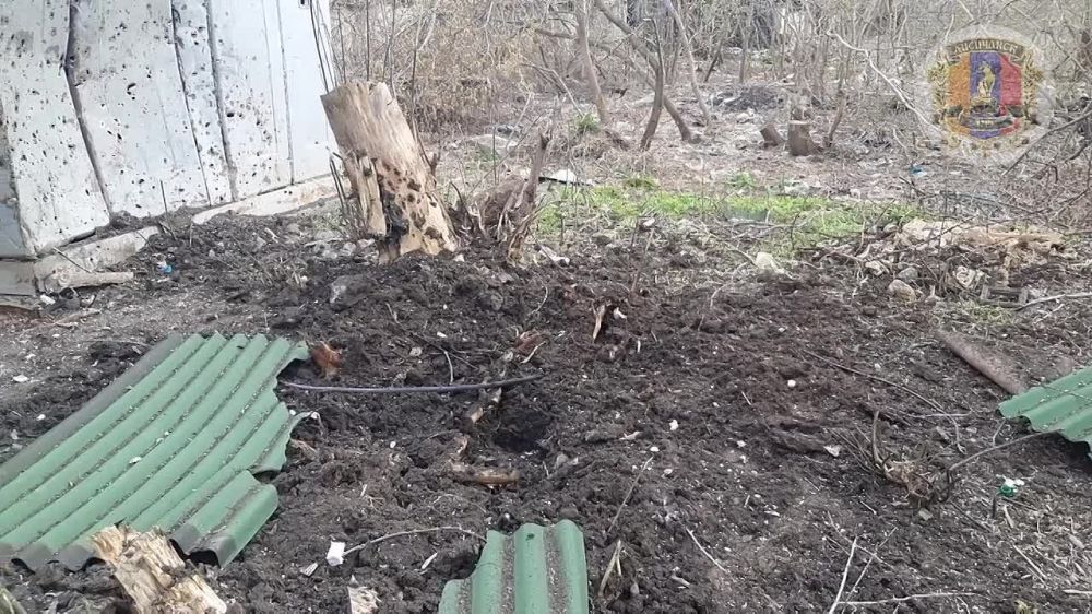 6 ������ �������������� � 14-30 ����� ��������� ������� ������ ������� ����������