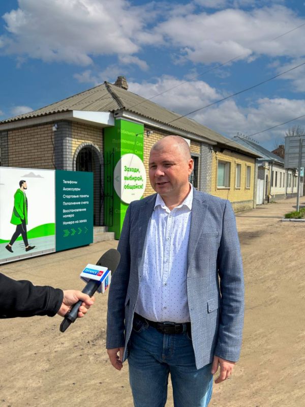 ��������� �������� ���ѻ ������ ����� ������������ ��������� � ������������