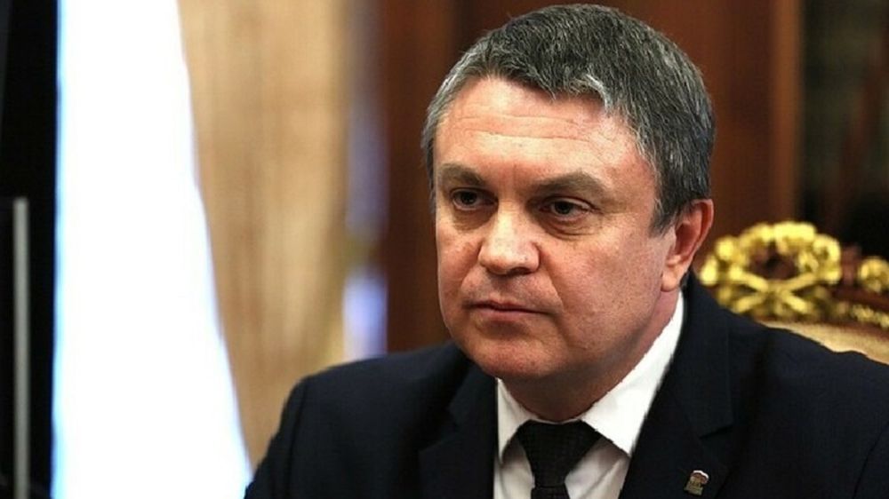 ������ ��������: ��� ������� ����������� ����� �� ������� ��������� ���