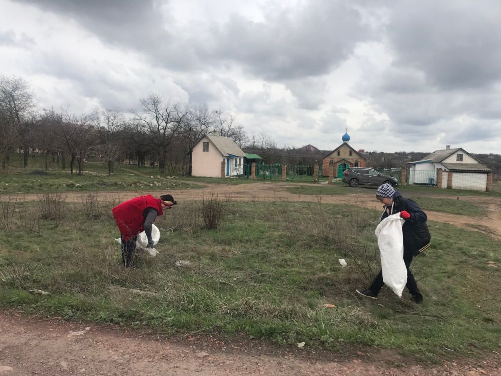 � ������ ��������� �������� ���������