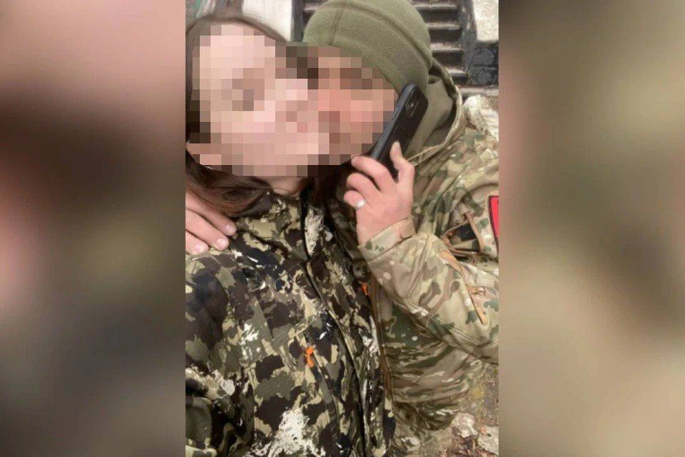 "����� � ���� ���������!": ��������� �������� 5000 �� ���� �������� ������� � �����-���������� ���