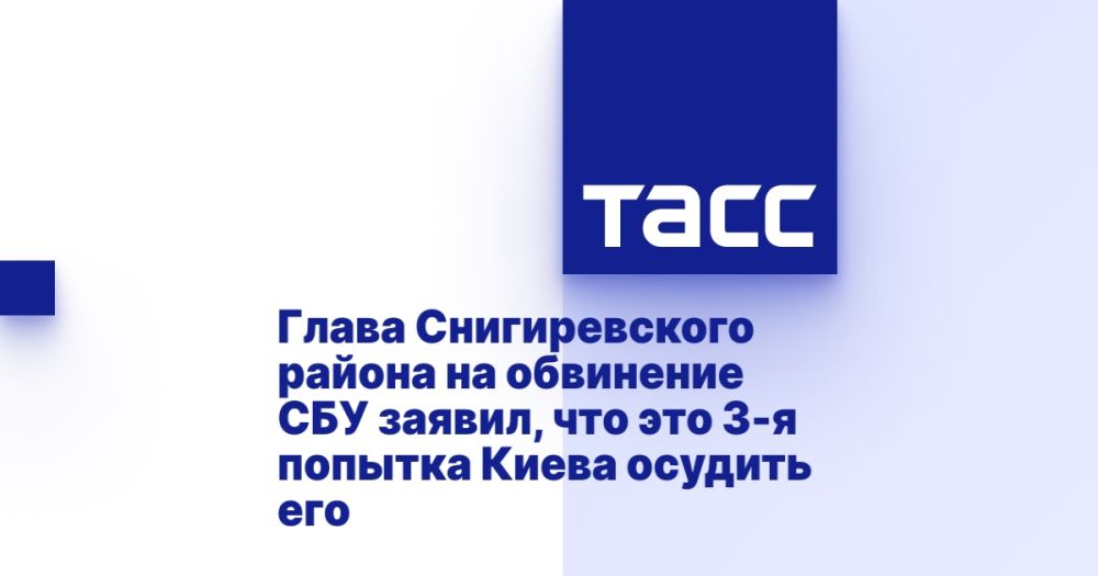 ����� ������������� ������ �� ��������� ��� ������, ��� ��� 3-� ������� ����� ������� ���