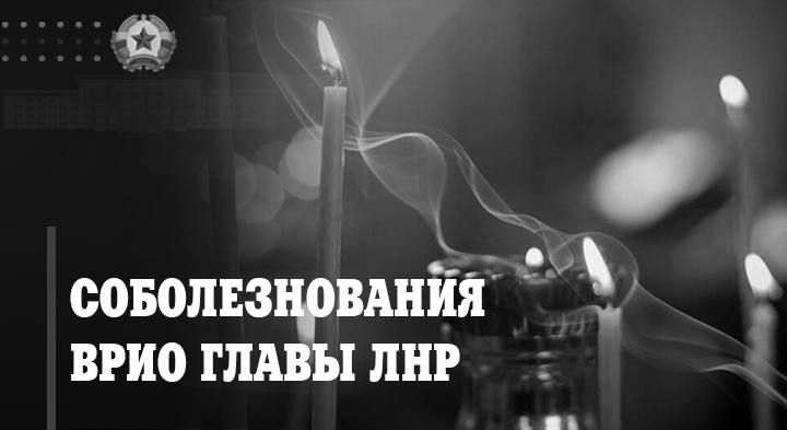 ������ �������� ������ ������� � ������ �� ���������� ����������� �������� ���������