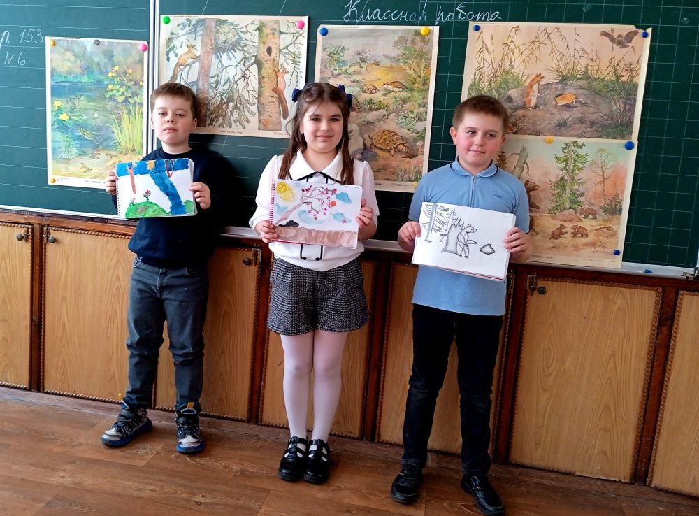 ���������� �� ����������� ������� � ������ ������ �������������� �����������