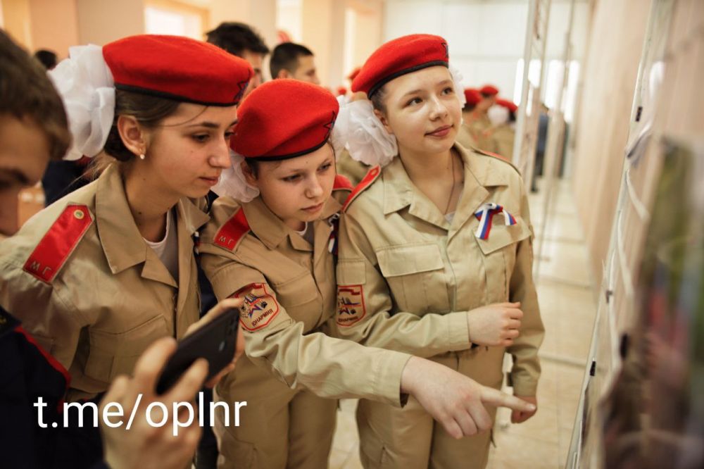 ������������, ����������� ��������� ������ ������ ��� � ��������, ��������� � ���������