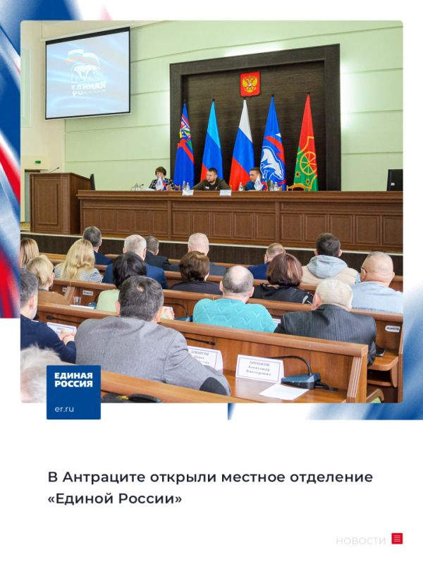 6 ������ ������ ����� �������� ��������������� �������� ��������� ������� ������, �� ������� �������� � �������� �������� ��������� ������