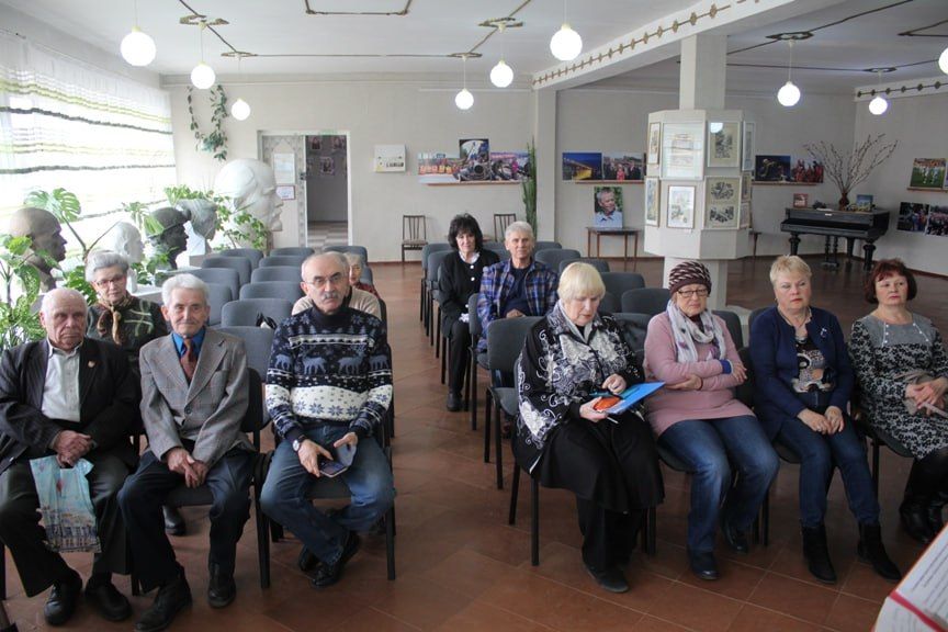 ������� ����� ����� �� ����޻