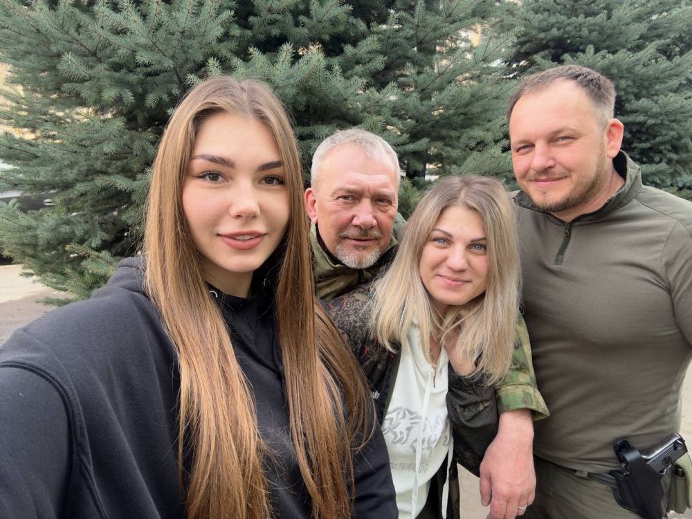 ������� �������: ������� ��������� �������� �������� � ��������� �������