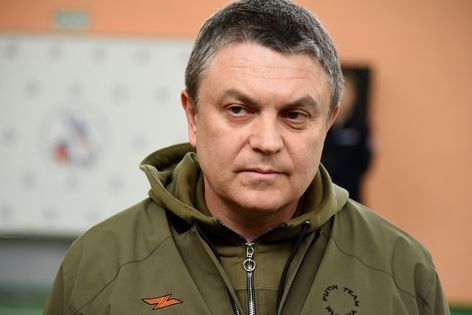 ������� ������� ��� �������� ��������� ������� ��� ����������� ��������� - ��������