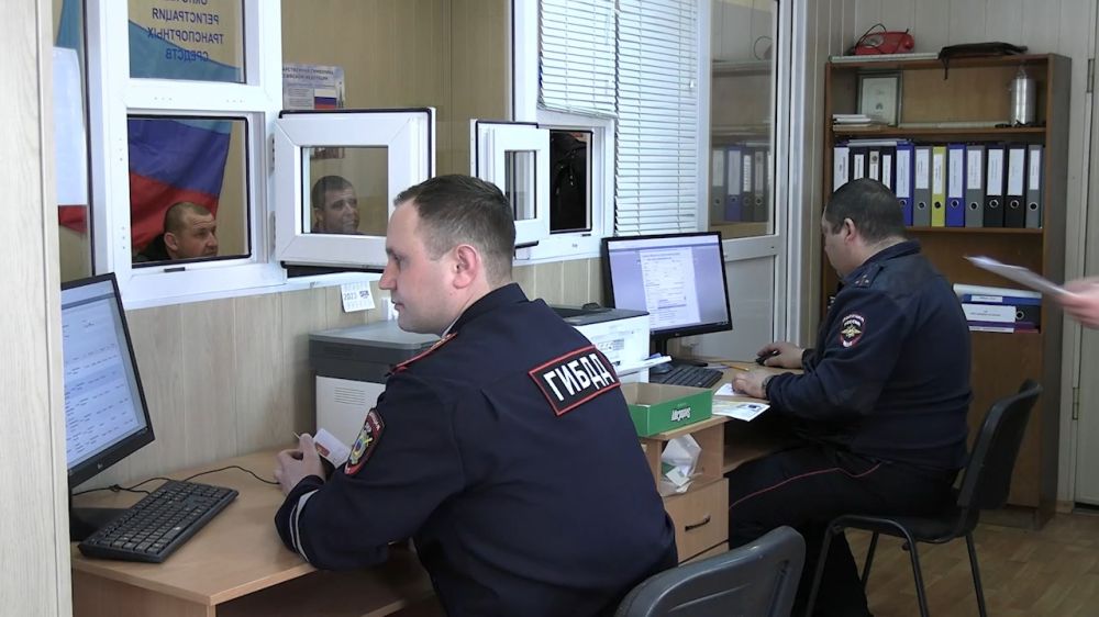 � �������� ������ ������ ���� ����� ��� �� ��������� �������� ���������� � ����������� ���� ��� ���