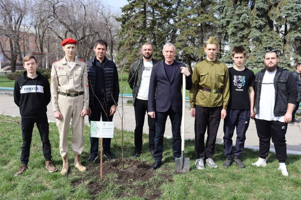 �������� ������������� � ������������� ����� ���� ������