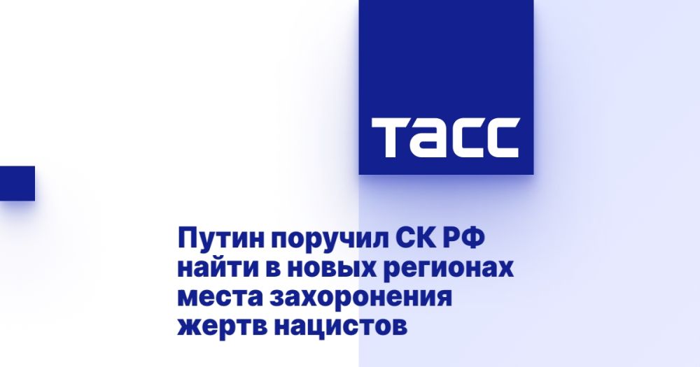 ����� ������� �� �� ����� � ����� �������� ����� ����������� ����� ��������
