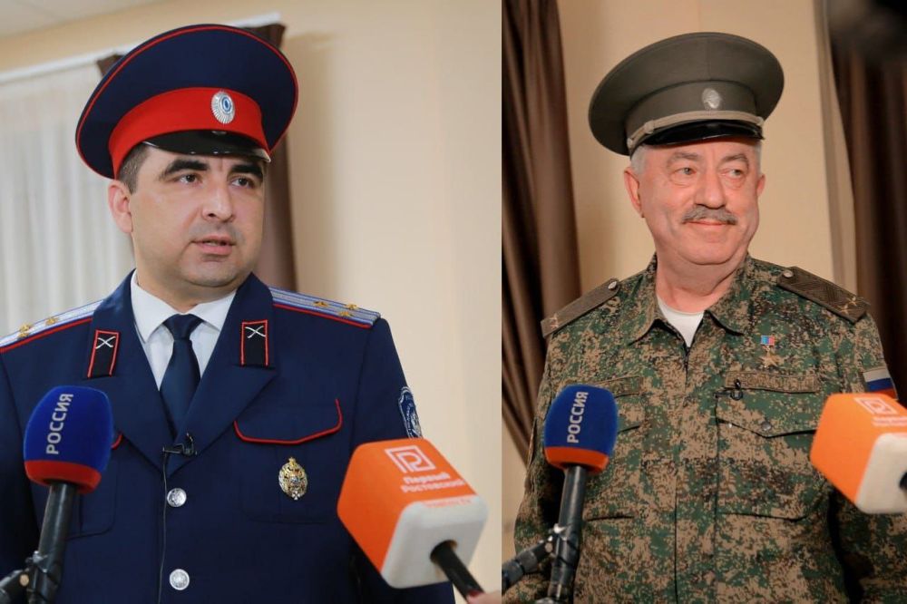 ������ ����������: ������� ������ ������� � ������ - ������������ ����������� �� ����: "������� ������������ ��������� ����������� ���������� �������: ����, ��������, ���� ��������"