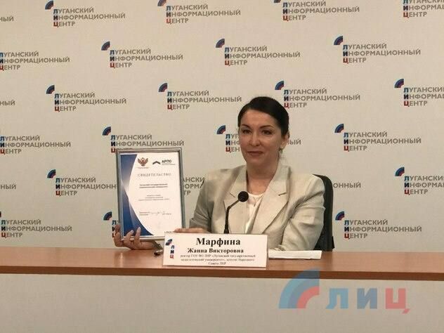 ����� ������� ����� � ������ ����������� ������ �� ����������� � ���������� �������� ��� ����������� ������������ ������� ��