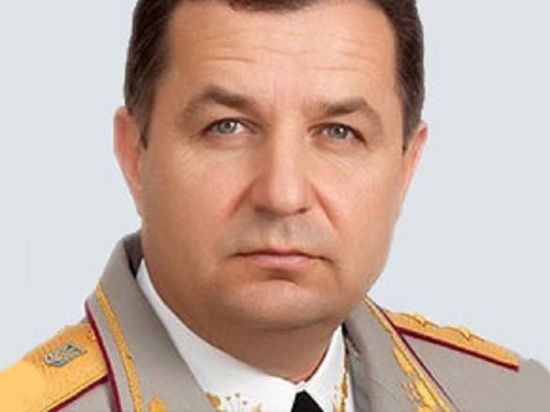 ������ �������� ���-�������� ������� ������� � ������� �������������