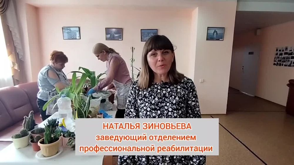 ���������� ���������� ���������������� ������������ �� ��� ����Ȼ ������� ��������� � ��������� ��������� �������� � ������ ����������� �� ���������� ���������