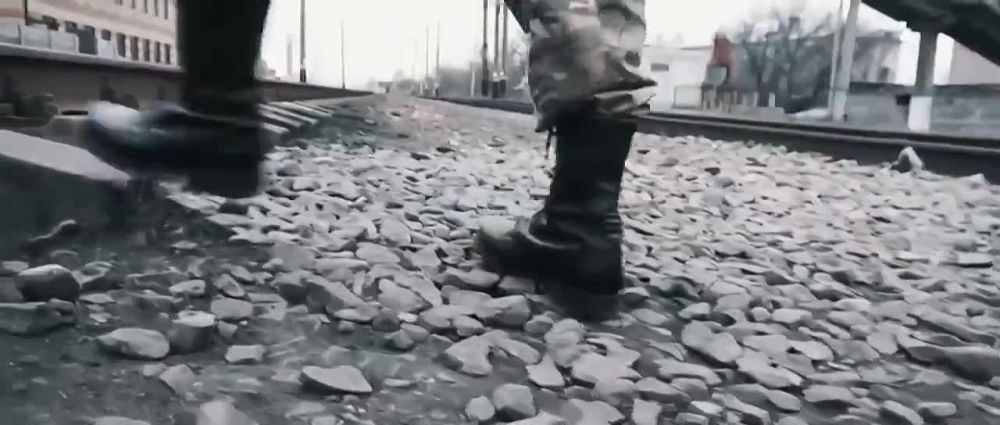 ������� �� ����