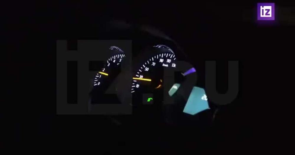 ВС РФ готовятся встретить украинское контрнаступление под Лисичанском