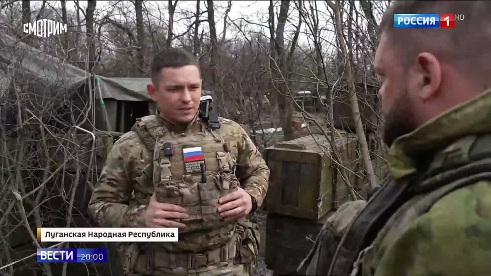 ������� ����� ������� ��������� � ���� ��������� ���������, ��� ���� ������ �������� �� ������ ��������� �������� ����������