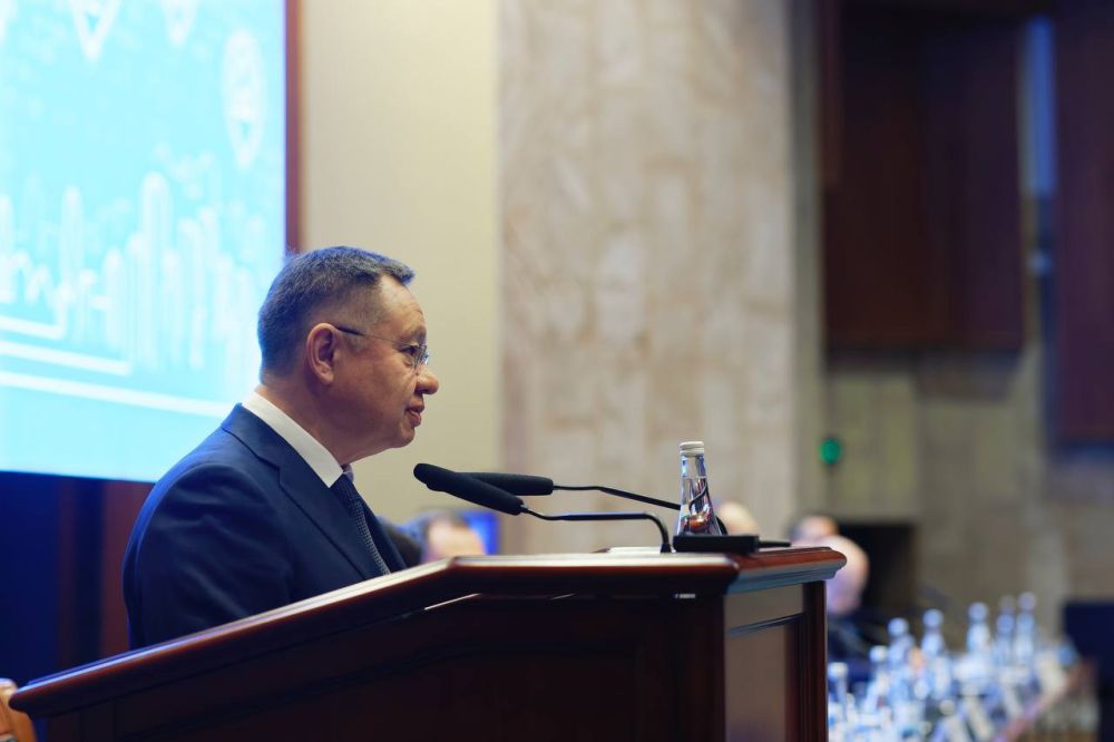 ������� ������� ������������� � ��� �� ���� ��������� �������� �� ��������� �������� ����������� ������ ��������������� �����������, �������� � �����������