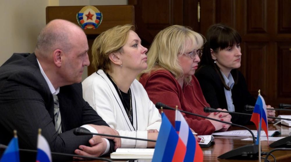 ����� ����������: ������� ������� ������� �� ���������� ����� ���������� � �������� ����� ���������� ���������