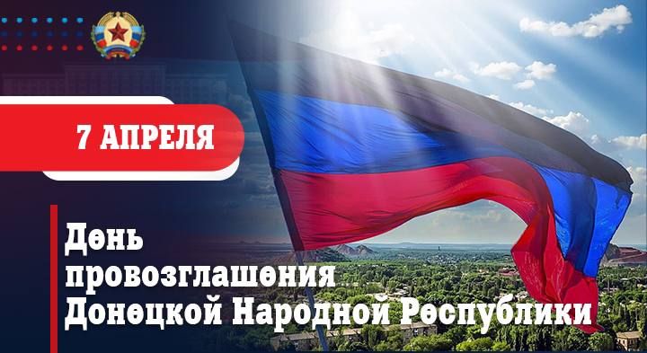 ������ ��������: �������������� ���� � 9-� ��������� �������������� �������� �������� ���������� �������� ������� ������ ��������� �������