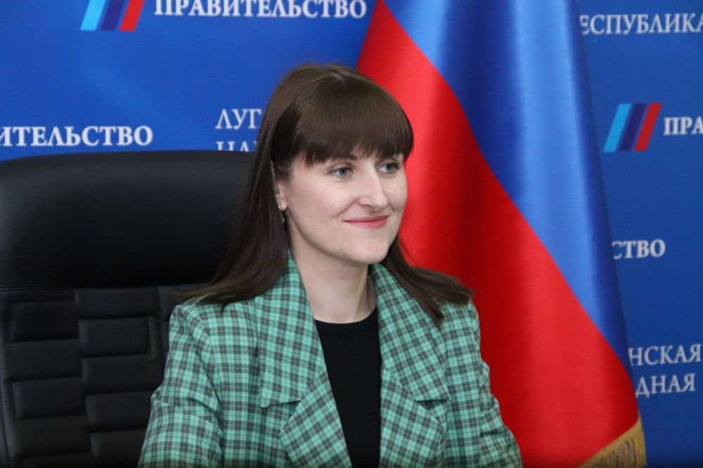 ���� ��������: �������������� ������������� ��������� �������� ���������� ������� ���������������� �������� �� �������� ������� ���������� ����� � ���������� ����������� �������� ��������� �� ������������ � � ������������, ������� � ����������