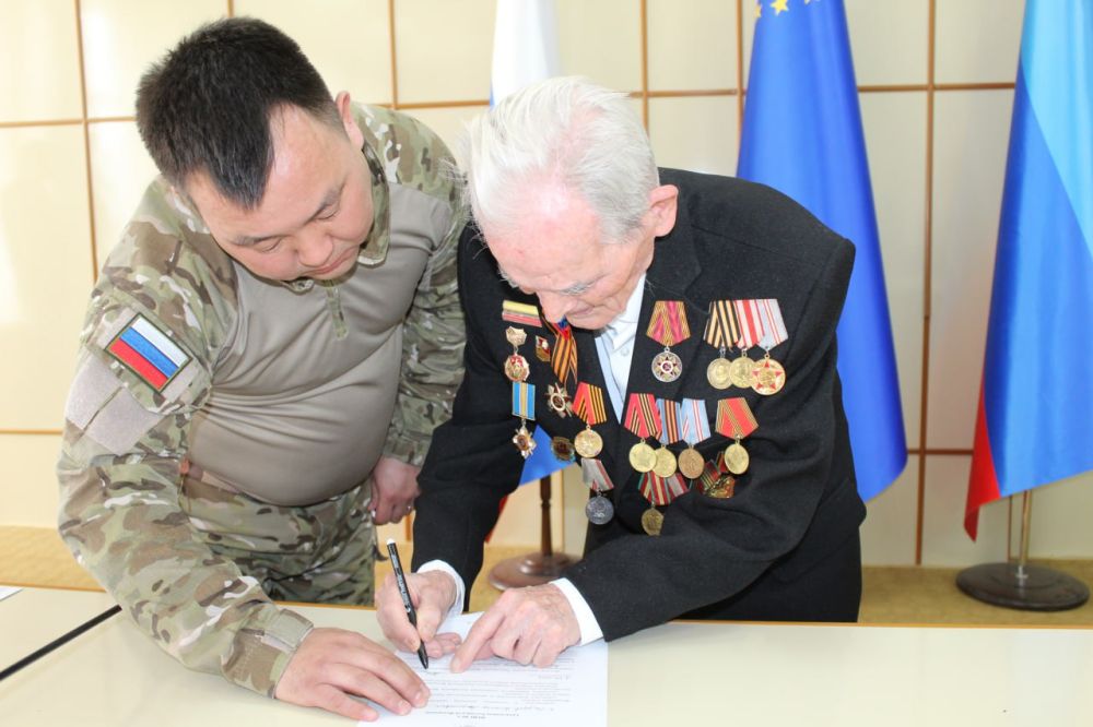 �������� ������� ������������� ����� ������� ������� ���������� ���������� ���������