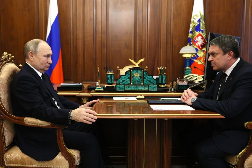 ������ �������� � ������ ������� ������� ������� ��������� ������ � �������� � ����������