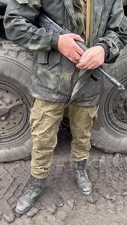 ���� ��������: �������� �����!. ������� ������! ������ ����� � ����� ���������� ����� ����������� � ������ �����