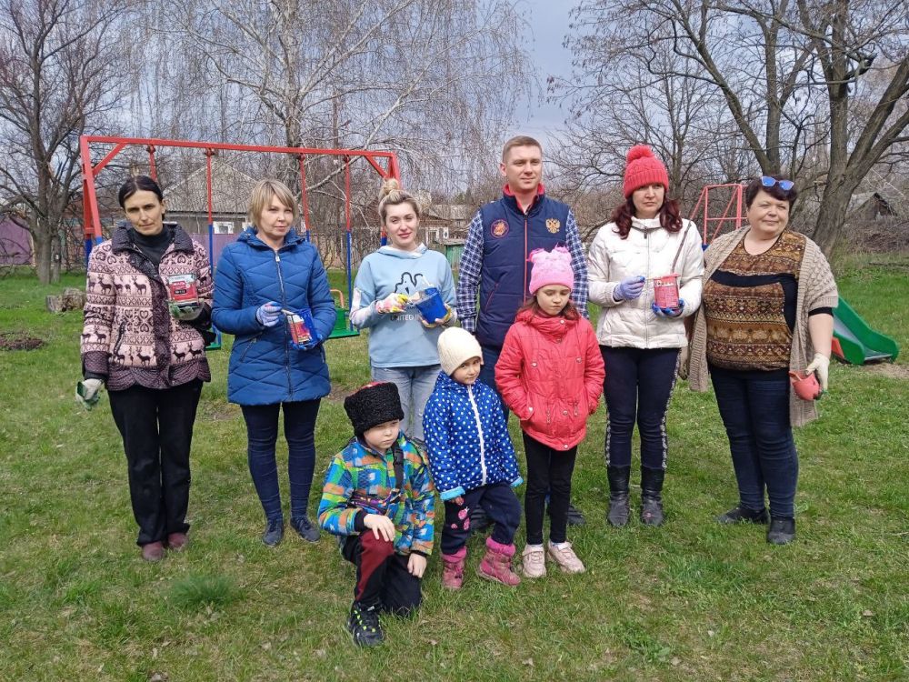 6 ������ ������� ��������� ������ ��������� �������� ���������� ������� �������� ��������� � ������������ ������� � �������� ������� �����������, ������ ������� � ��������������� ������� ��������