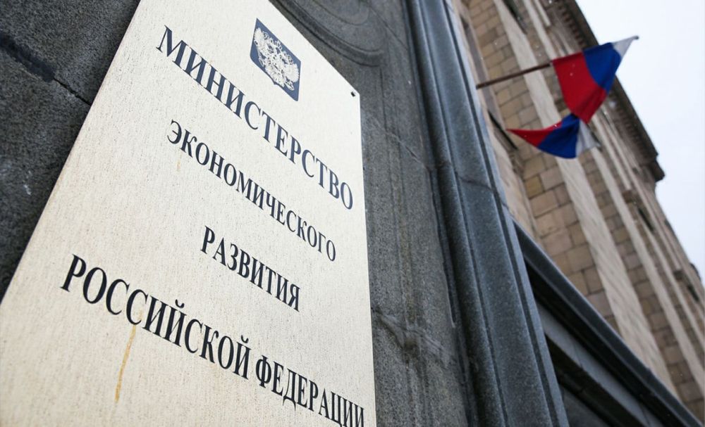 ����� �������: ������������ �������������� �������� �� ���������� ��������� �������� ������������ ������ � �������� ������������������� (���) ��� 10% ������� � ����� ���������� ��������