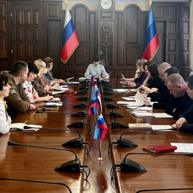 ���� ��������: ���������� ��������� ���������������� �������� �� ���������� ��������, ���������� � ���������� ���� ��������� ��������� ���