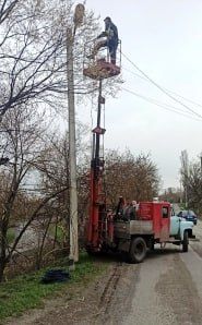 ������������� ��������� ����������� �������һ ���������� ��������� ������ �� ������������ ����� ��������� ��������� ������