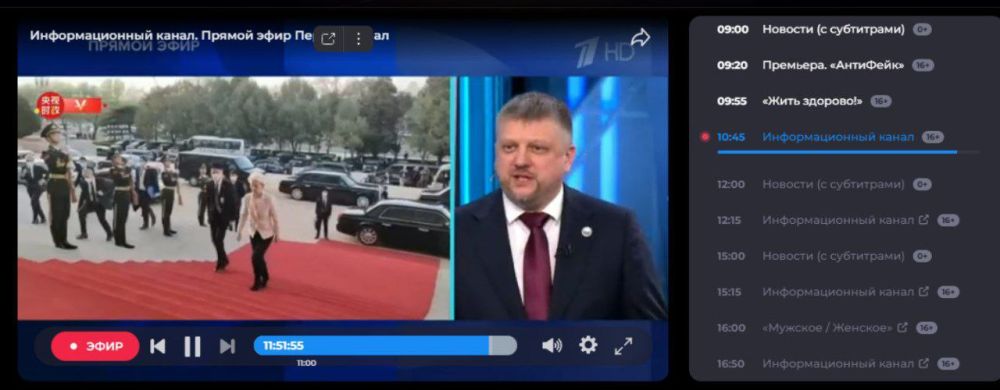 ����� ������. ������������ ������������� ������ ��� ������� ������� � ����� �����������-������������ ��������� "����� �������" �� ������ ������