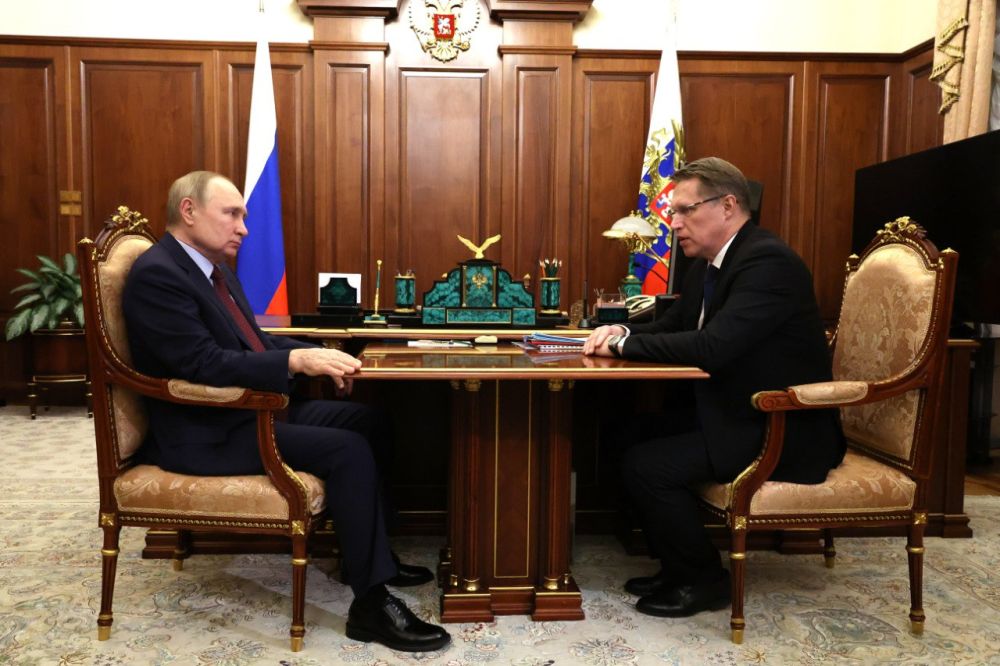 ������� ��������������� �� ������ ������� �� ������� � ���������� ������� ���������, ��� ������� �� ����� ����������� � 138...