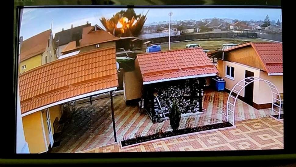 � ��� �������� �� �������������� �������� ����� ������� ���������