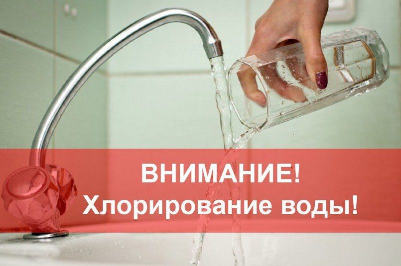 �������� ������� ���. ����������!