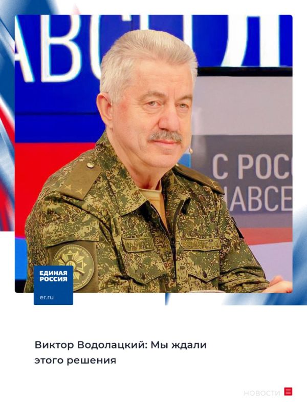 ������ ����������: �� ����� ����� �������