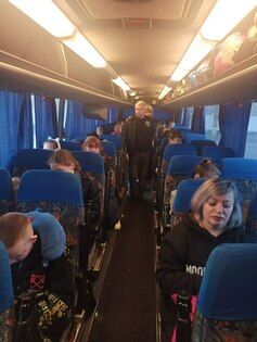 ���� � ���� ���������� ��� ����������� �� ����� � ���������