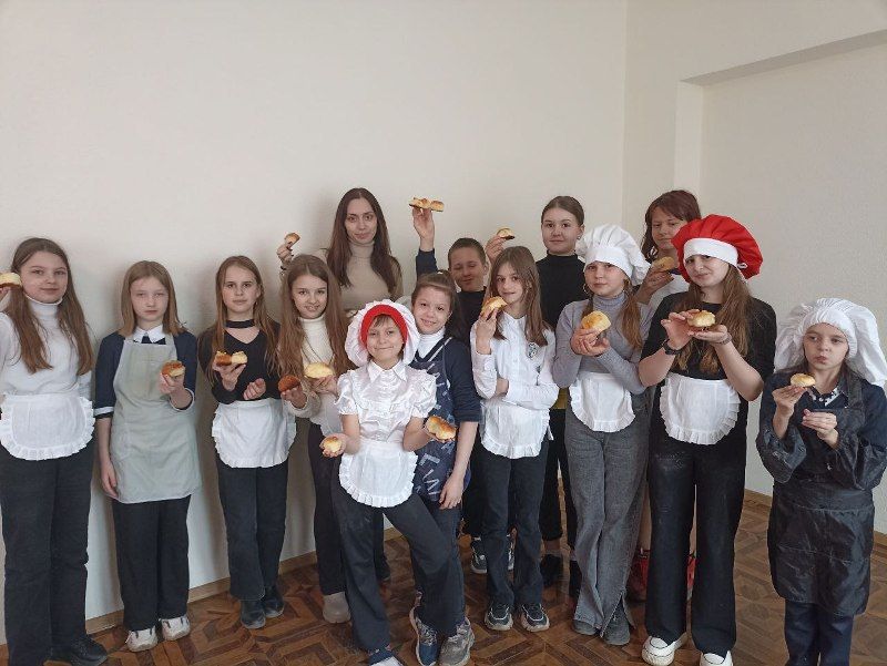 ��, �� ��� �������. 6 ������ � ����������������� ������ �������� �������� ������ ������-����� �� ������������ ��������� �������