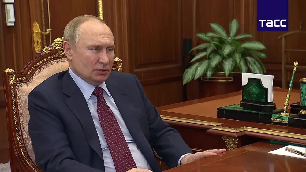 ����������� ���������� � ���, ���, ���������� � ����������� �������� �� ��������������� �������������, ����� ��������� ��� ������ � ������� ����� ������� ���������������, ������ �������� ����� �� ������� � ������ ��������� �������� �������