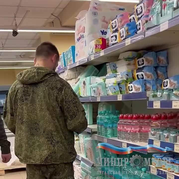 ����������� �������������� � �������� ���������� ������� �������� ������� �������������