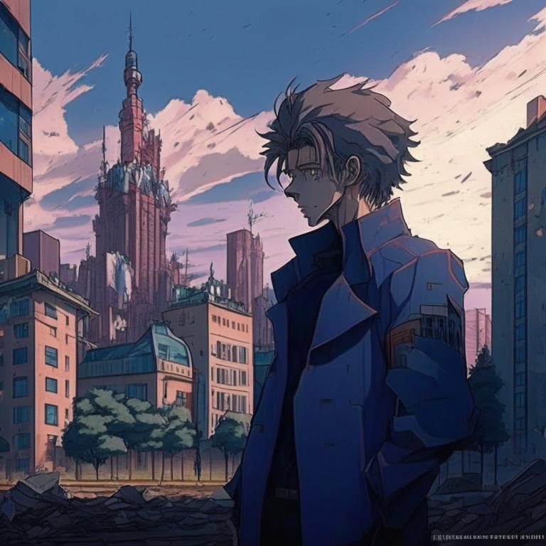 ���� ���������: ������-��� � �������-��� �� ��������� "����������"