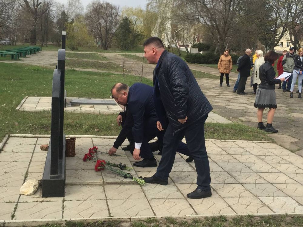 ������� � ������� ��������� ��������� � �.�. ����� ������������� ������ ��������� �������� ������ ������� � �������, ������������ 9-� ��������� ������ �������� ������