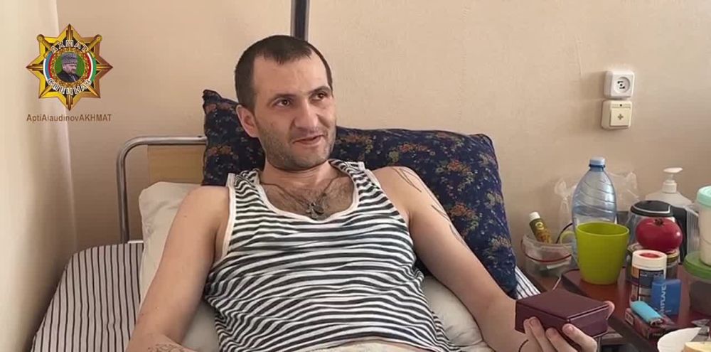 ���� ���������: ���������� ������ � ������ �������� ������������ ������� ��� ����� ���������� ������� �������� �����һ