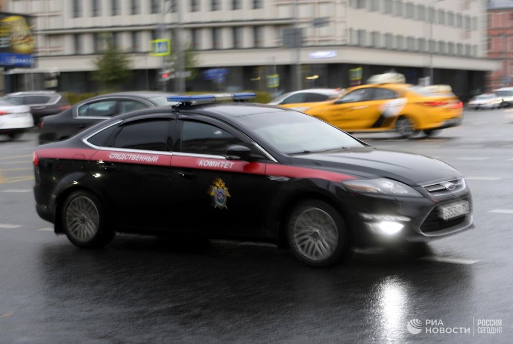 �� ������� ���-�������� ������� ������� � ������ 530 ������� ��� � ���